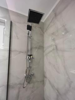 Ikarus Rhodes Center - 8