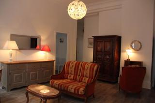 Chez Papoum - Nevers - 6