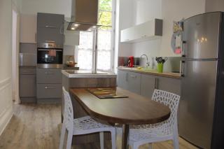 Chez Papoum - Nevers - 4