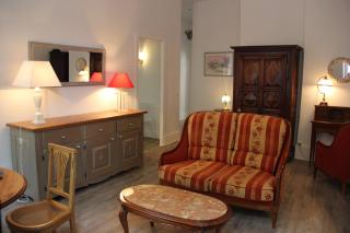 Chez Papoum - Nevers - 3