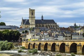 Chez Papoum - Nevers - 2
