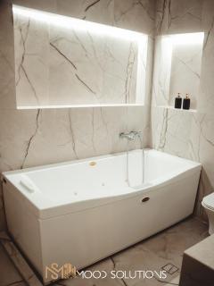 FirstLineSkg3 Moodsolutions Living - Thessaloniki - 5