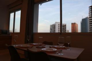 Détente et Confort en Ville - Casablanca - 7
