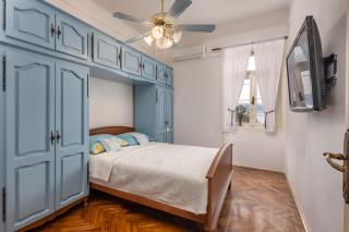 Apartment Sunrise Lovran - Happy Rentals - Lovran - 7