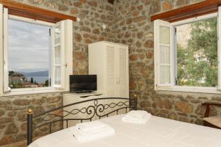 Nereids Guesthouse - Hydra - 2