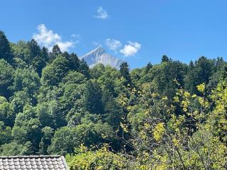 Der.Berg.Ruft - Garmisch-Partenkirchen - 7