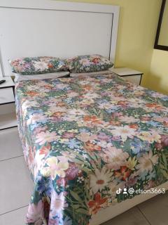 ELSON LODGE K1 - Katlehong - 8