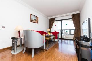 Royal Mirage Agadir - 3