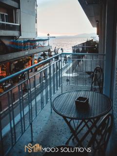 FirstLineSkg3 Moodsolutions Living - Thessaloniki - 7