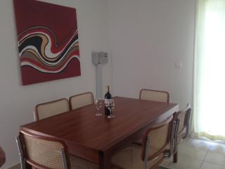 Villa Eros - 9