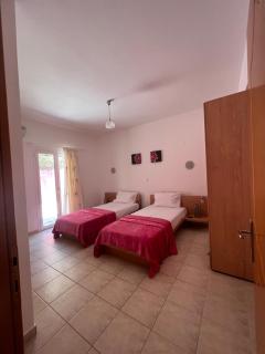 Villa Eros - Zóla - 6