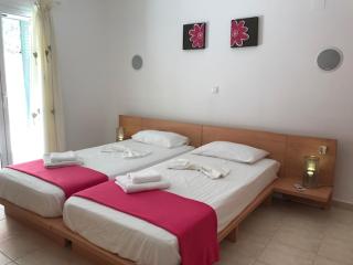 Villa Eros - Zóla - 8