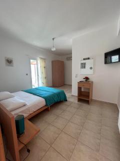 Villa Eros - Zóla - 5