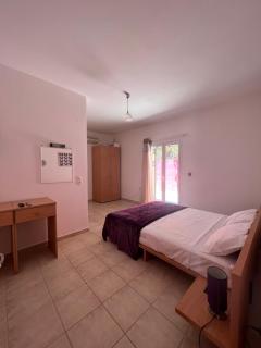 Villa Eros - Zóla - 2