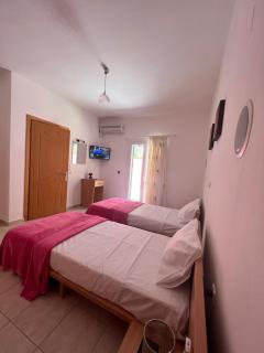 Villa Eros - 7