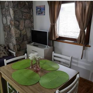 Apartman Miloš na Kopaoniku - Raška - 0