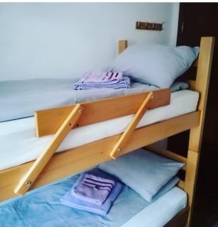 Apartman Miloš na Kopaoniku - Raška - 3