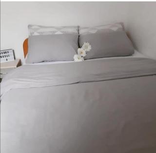 Apartman Miloš na Kopaoniku - Raška - 2