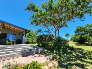 Caracal Cottage - Plettenbergbaai - 4