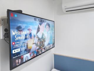 One Minute Guesthouse - Seoul - 8