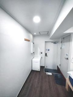 One Minute Guesthouse - Seoul - 6