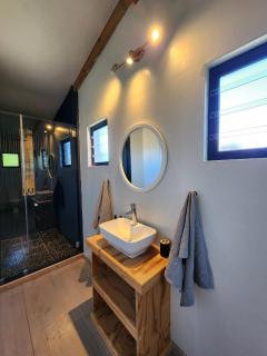Caracal Cottage - Plettenbergbaai - 2