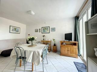3143-T2 à 400m de la plage - Argelès-sur-Mer - 8