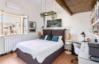 Appartamento nel centro storico di Palermo - 8