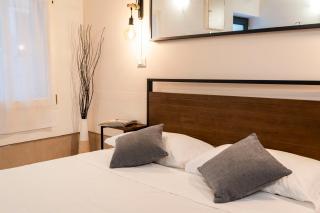 Fenix Colombina in Biennale - Your little house - Venice - 5