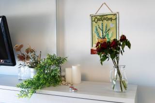 La Perla - Fuengirola - 3