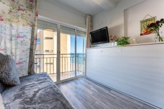 La Perla - Fuengirola - 2