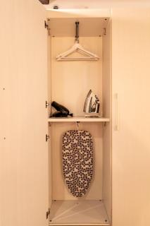 Fenix Colombina in Biennale - Your little house - Venecia - 3