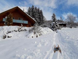 Casa Picca & Lotta - 9