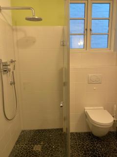 Innenstadt-Oase im Kapitänsviertel - Flensburg - 3