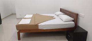 Athreya Living - Sneham Couple suite - Lakkidi - 3