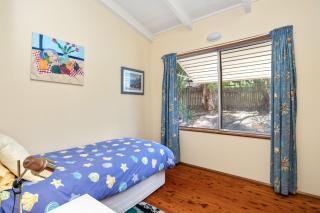 Free night on us this winter at Wipeout - Mollymook - 1