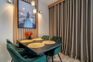 RentPlanet - Apartamenty Zakopiańskie II - Zakopane - 6