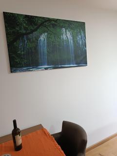 APARTMANI PORTA INFINITAS centar - 6