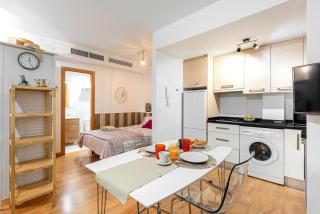 Loft Victoria - Malaga - 6