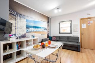 Loft Victoria - Malaga - 0