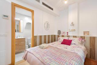 Loft Victoria - Malaga - 2
