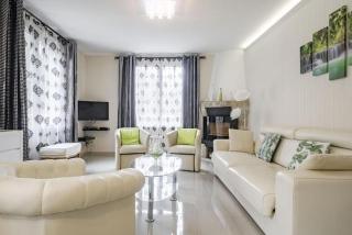VILLA MAISON BLANCHE TULLE 1 à 4 personnes - Tulle - 2