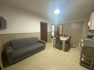 MaRa house - 8