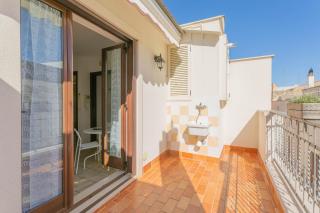 Helios Rooms by Wonderful Italy - Conversano - 5