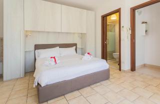 Helios Rooms by Wonderful Italy - Conversano - 3