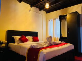 Paroommel Haven Wayanad - 2