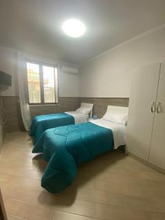 MaRa house - 3