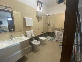 MaRa house - 2