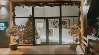 UrbanBay Hotel & Spa - Kavala - 6