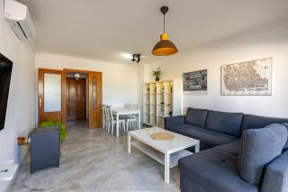 Casa Mirador Alquería - 4